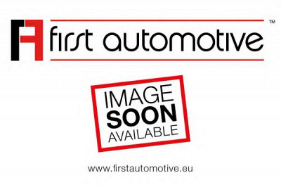 1A FIRST AUTOMOTIVE a63612 -  Воздушный фильтр